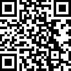 恶魔消消乐红包版最新版1.0