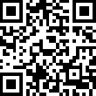 暴击僵尸2017免费版v1.0