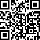 生存僵尸免费版汉化版1.2.85