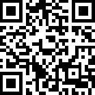 魔力圈圈消消乐最新安卓版1.0.0