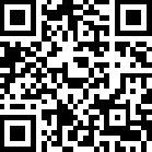 求生之路2手机版2.0