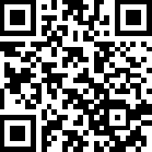 装甲联盟最新版v1.96.0 