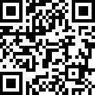 组装小货车0.3.22