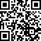 宫斗这件小事1.0.0