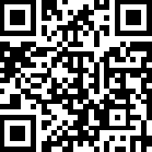 阿尔法机动战士汉化版v1.02 