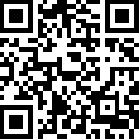 多多自走棋ios版0.8.0