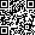 俄勒冈之旅开拓者2.5.0 