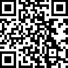 炼金与魔法手机版1.1