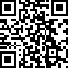 冲鸭弃疗特攻队1.0.2