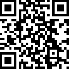 真实警察模拟器0.2