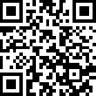 diy烟花模拟器1.1