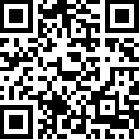 米拉奇战记最新v5.4