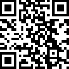 漫威超级争霸战v11.0 手机版