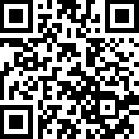 dnf手游韩服1.0.0