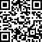 叫我锦衣卫1.0.3