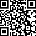 麻布仔快跑安卓版v1.0.4