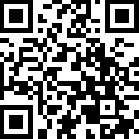 变形金刚毁灭手机版1.0.0