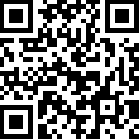 珠珠的秘密1.4.0