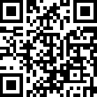 道友请留步免费版1.2.0