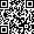 铃兰之剑为这和平的世界1.0