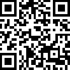 闲置印钞机1.7.0.0