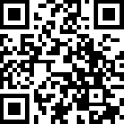 火柴人联盟免费版v1.6.1