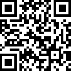 雏蜂之伊甸传说安卓版v1.0.12