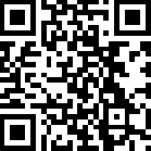 史莱姆之星安卓版v1.0.4