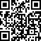 弹弹岛2安卓版3.2.4