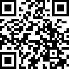 疯狂猫咪甜品店免费版3.3.2