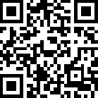 人群赛跑者安卓版1.2.3