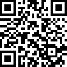 我的小宇宙1.14.1