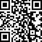 忍者岚游戏中文免费版1.0.0