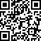 向僵尸开炮破解内置菜单版1.0.1