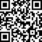 摩尔庄园下载v1.3.0