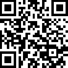 全职冒险家v1.1.0 