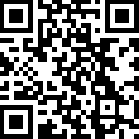 蓝色星原旅谣手游正版v1.0