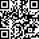 汽车模拟器21.44.4