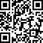 飞刀无双v2.1.122176