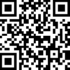 房产达人安卓版1.0.0