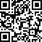 末日远征破解版无限钻石版v3.0.0