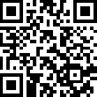 仙剑诛魔手游1.0.15