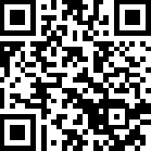 点点机场管理员1.03