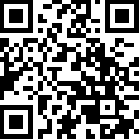 海绵宝宝震撼宇宙2.3.2