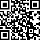 欧陆战争4拿破仑元首版免费版v1.0.0