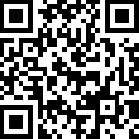 avakin lifev1.014.06