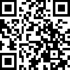 时光幻境安卓版2.0.0