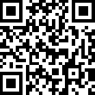 猛鬼来敲门免费版1.0.0