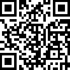 热血海贼王手游免费版21.0.3