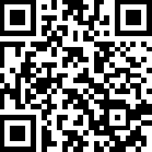 龙珠最强之战手游v1.0